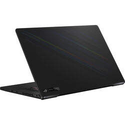 ASUS ROG Zephryus M16 - GU603ZX-K8001W - Product Image 1