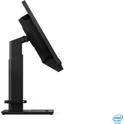 Lenovo ThinkCentre Tiny-in-One - Product Image 1