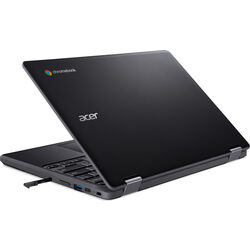 Acer Chromebook Spin 511 R753TN - Product Image 1