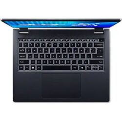 Acer TravelMate P4 Spin 14 - TMP414RN-55-TCO-79QJ - Product Image 1