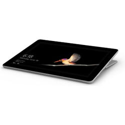 Microsoft Surface Go - Product Image 1