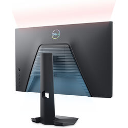 Dell S2421HGF - Product Image 1