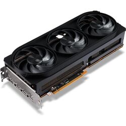 Acer Radeon RX 7800 XT Predator BiFrost OC - Product Image 1