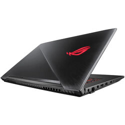 ASUS ROG Strix GL703 - GL703GM-EE063T - Product Image 1