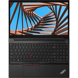 Lenovo ThinkPad E15 G2 - Product Image 1