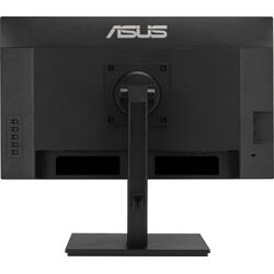 ASUS VA24ECPSN - Product Image 1