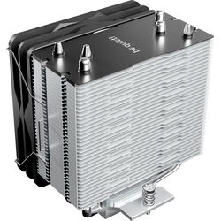 be quiet! Pure Rock Slim 3 - Product Image 1