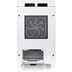 Thermaltake The Tower 100 - White - Product Image 1