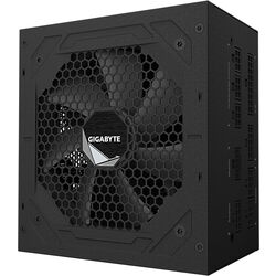 Gigabyte UD1000GM PG5 - Product Image 1