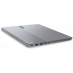 Lenovo ThinkBook 16 G7 ARP - 21MW0023UK - Product Image 1