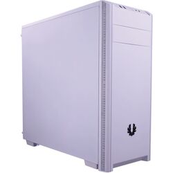 BitFenix Nova - White - Product Image 1