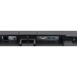 iiyama ProLite XU2792UHSU-B1 - Product Image 1