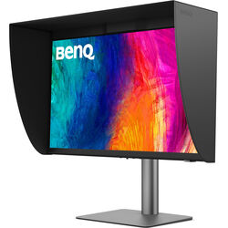 BenQ PD2770U - Product Image 1