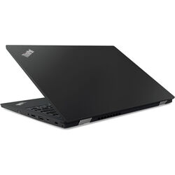 Lenovo ThinkPad L380 - Product Image 1