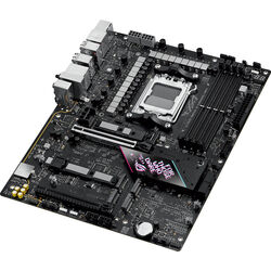 ASUS ROG STRIX B850-E GAMING WiFi - Product Image 1