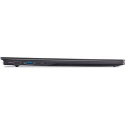 Acer Swift 16 AI - NX.J42EK.005 - Product Image 1