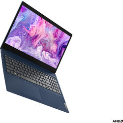 Lenovo IdeaPad 3 - Product Image 1