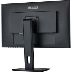 iiyama ProLite XUB2792HSU-B5 - Product Image 1