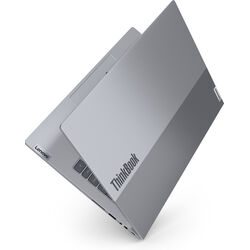 Lenovo ThinkBook 14 G7 IML - 21MR004VUK - Product Image 1