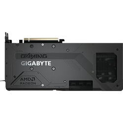 Gigabyte Radeon RX 9070 XT GAMING OC - Product Image 1