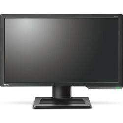 BenQ Zowie XL2411P - Product Image 1