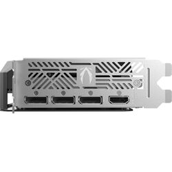 Zotac GeForce RTX 5060 TWIN EDGE OC - Product Image 1