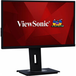 ViewSonic VG2448 - Product Image 1