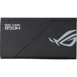 ASUS ROG Thor Platinum II 850 - Product Image 1