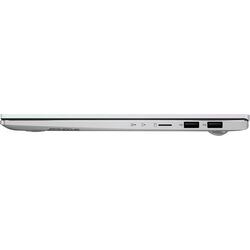 ASUS VivoBook S14 S433 - S433EA-AM877T - Product Image 1