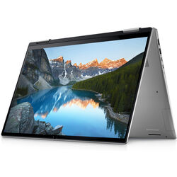 Dell Inspiron 16 7620 - Product Image 1