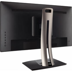 ViewSonic VP2768-4K - Product Image 1