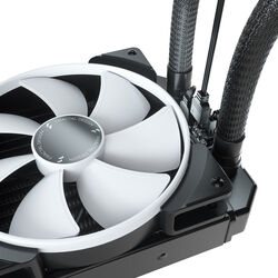 Fractal Design Celsius+ S28 Prisma - Product Image 1