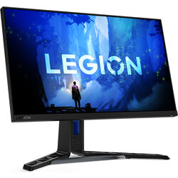 Lenovo Legion Y25-30 - Product Image 1