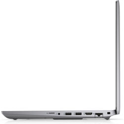 Dell Precision 3561 - Product Image 1