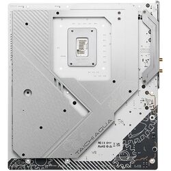 ASRock Z890 Taichi AQUA - Product Image 1