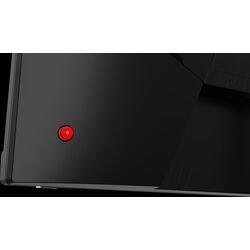 MSI G321Q - Product Image 1