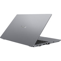 ASUS PRO P3540FA - P3540FA-BQ1229R - Product Image 1