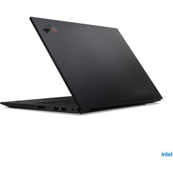 Lenovo ThinkPad X1 Extreme Gen 4 - Product Image 1