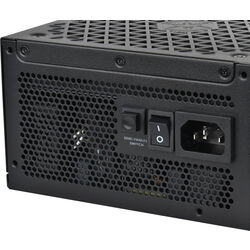 SilverStone HELA 1200R Platinum - Product Image 1