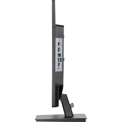 iiyama ProLite X3270QSU - Product Image 1