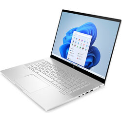 HP ENVY 16-h0000na - Product Image 1