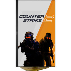 AOC AGON CS24A - Product Image 1