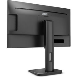 AOC 24P1 - Product Image 1