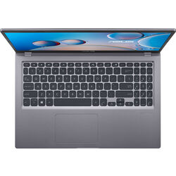 ASUS ExpertBook P1 - P1511CJA-EJ590R - Grey - Product Image 1