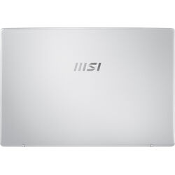 MSI Modern 13 - 9S7-13S121-009 - Grey - Product Image 1