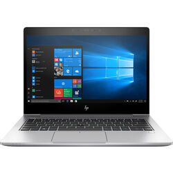 HP EliteBook 830 G5 - Product Image 1