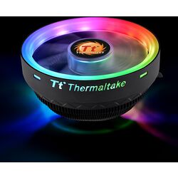 Thermaltake UX100 ARGB - Product Image 1