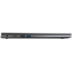 Acer Extensa 15 - EX215-23 - Steel Grey - Product Image 1