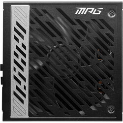 MSI MPG A1000G - Product Image 1