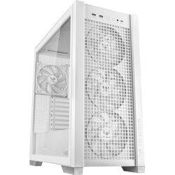 ASUS TUF Gaming GT302 - ARGB - White - Product Image 1